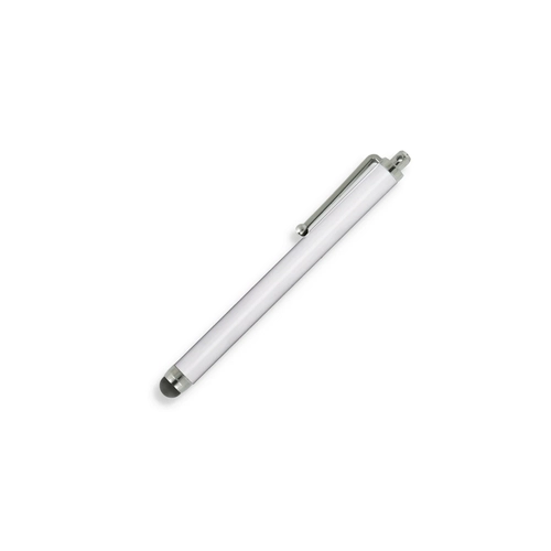 Newface Dokunmatik Stylus Kalem NF01 - Beyaz