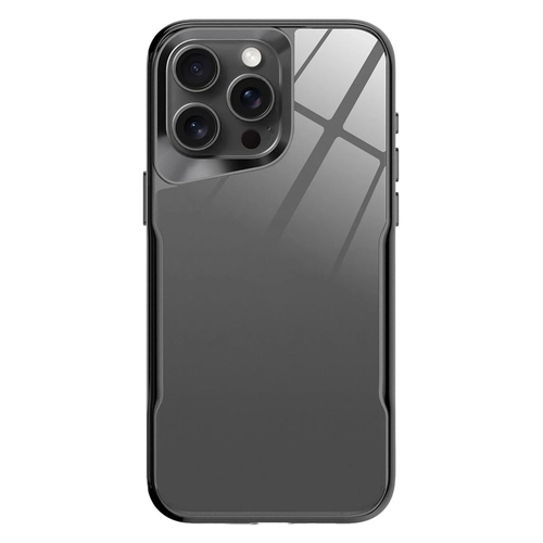 Joko iPhone 14 Pro Craft Kapak - Siyah