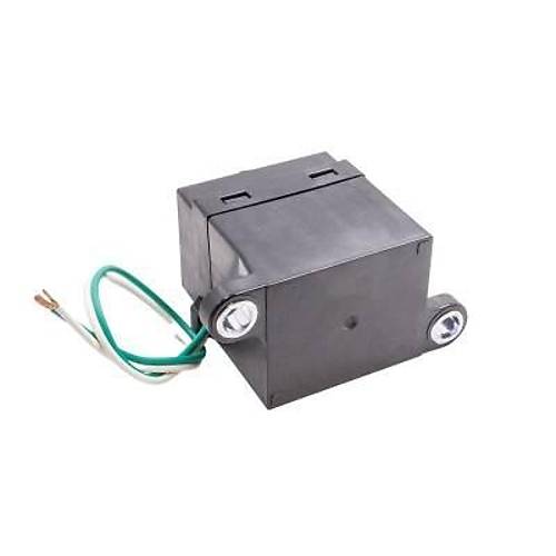 AEVG16012 DC 12V 60A Rle - Otomotiv Rlesi