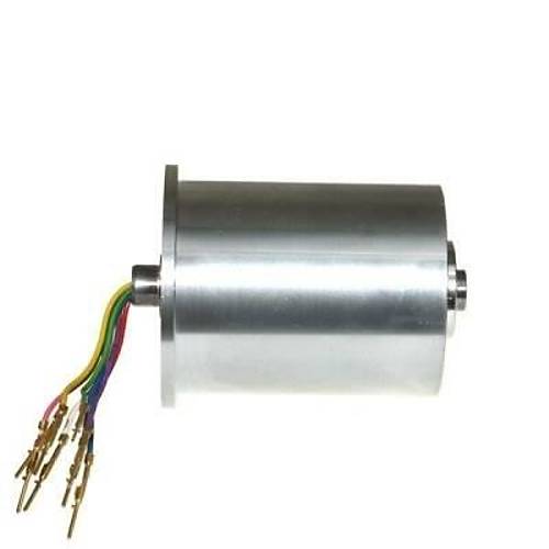 Brushless Motor Out Runner