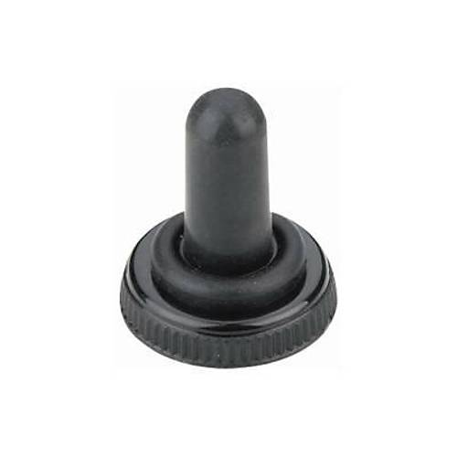 TOW Mini Toggle Switch Bal