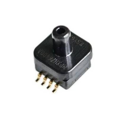 MPXHZ6400 Basn Sensr