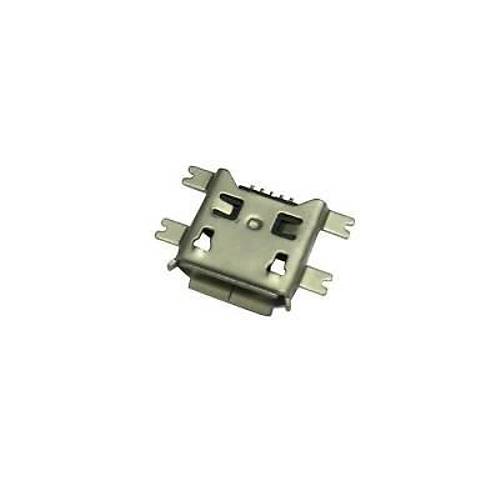 Mikro Usb ase