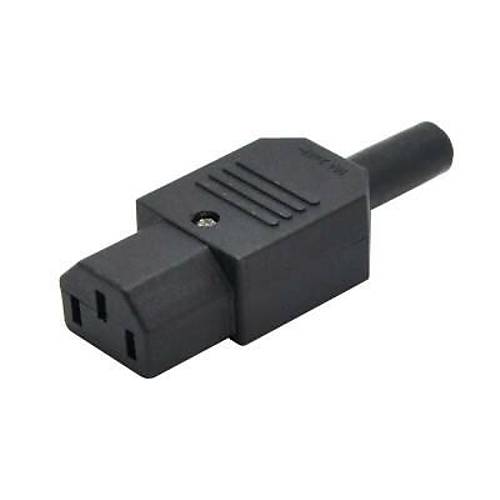 Dii Power Soket - Kablo Tipi Seyyar G Fii
