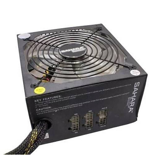 12V 400W ATX G Kayna - Power Supply