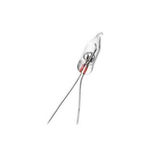 3mm Cival Sensr