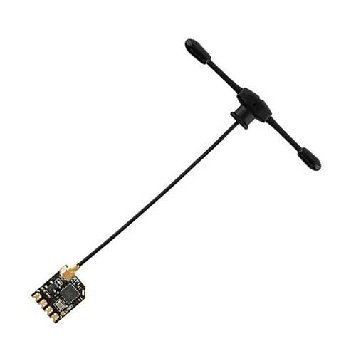 RadioMaster RP1 V2 ELRS 2.4GHz Nano Alc