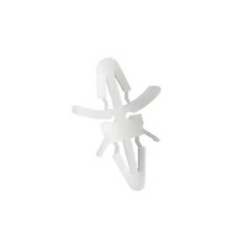 XL-8 Plastik Trnakl Distans