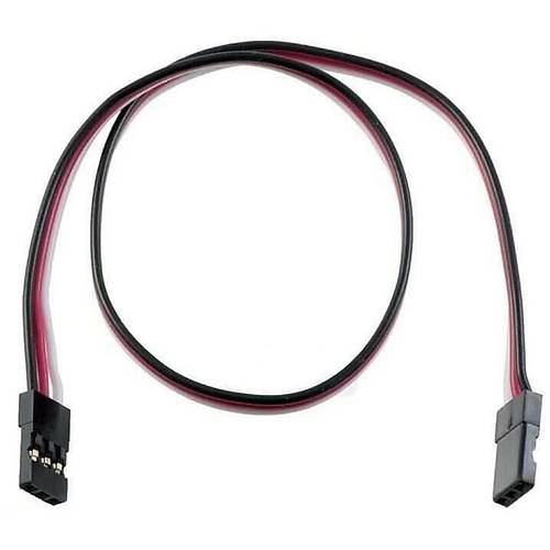 Servo Uzatma Kablosu - 30cm Dii/Dii