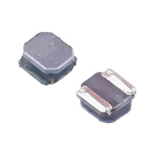 NR8040 680UH SMD Bobin