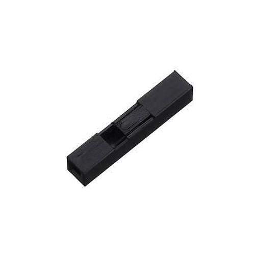 1 Pin 2.54mm Dupont Konnektr
