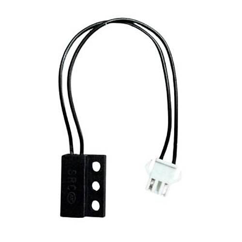 Manyetik Yaknlk Sensr NO - Reed Switch