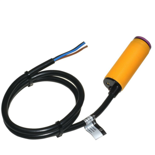 MZ80 Kzltesi Sensr E18-D80NK PNP