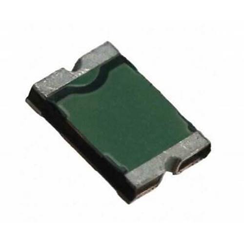 1812 Klf 140mA 60V PTC Termistr