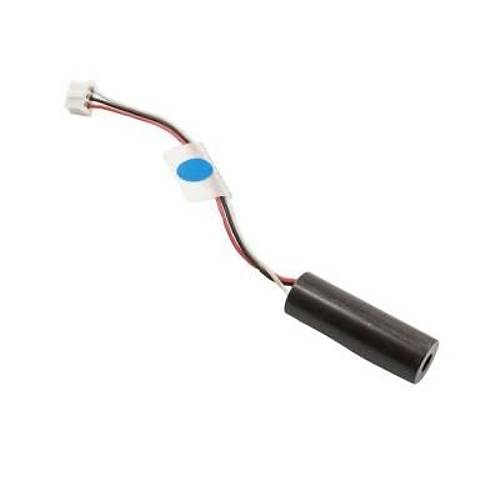 3.3V 808nm <100mW izgi Lazer Diyot