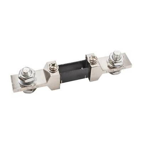 FL-2 150A 75mV nt Diren