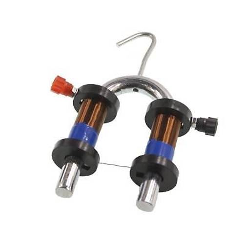 Elektromanyetik Mknats 6-12V J24011