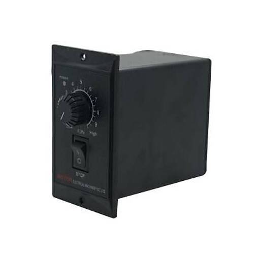 AC 220v 400W Motor Hz Kontrol Modl