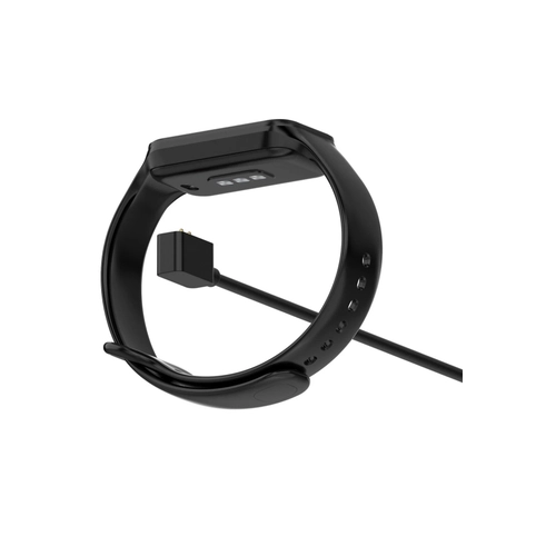 Newface MC17 arj Adaptr 100cm Xiaomi Mi Band 8