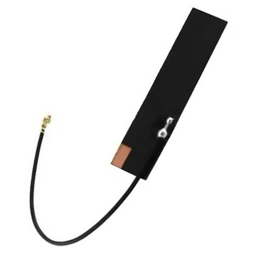 EBYTE Lora Anten 915/868MHz 2dBi PCB Anten TX915-FPC-4510