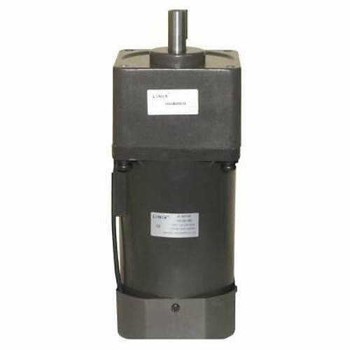 YN100-180 220V 130RPM AC Motor