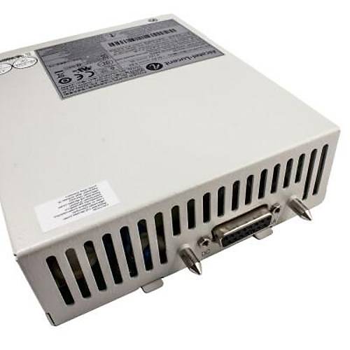 PS-225W-AC-P 225W G Kayna - Power Supply