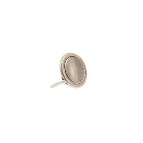 nce Tact Buton 10x2mm Tach Switch