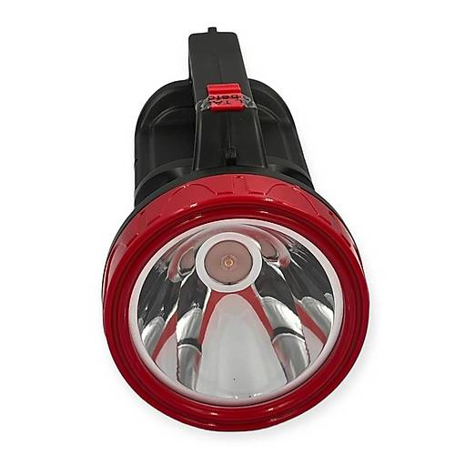 Noas 3W Milas Led El Feneri