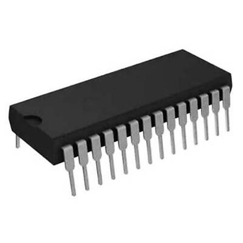IR2130PBF DIP-28 Mosfet Src Entegresi
