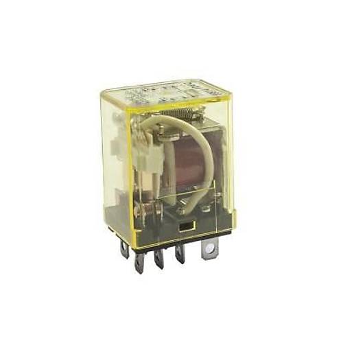 RH2B-U AC220-240V 10A Rle