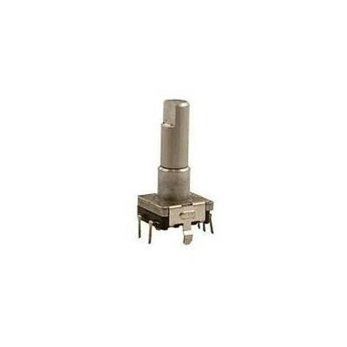 22mm D aft Rotary Encoder - Oto Potans