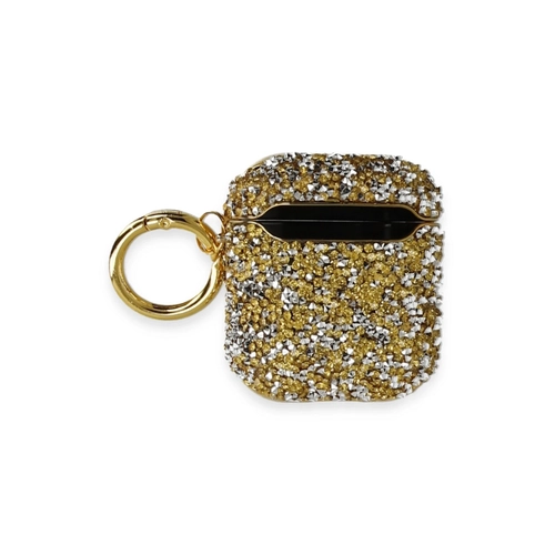 Newface Airpods 2 (2.nesil) Mira Tal Klf - Gold