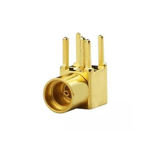 MMCX-KWE Dii Konnektr