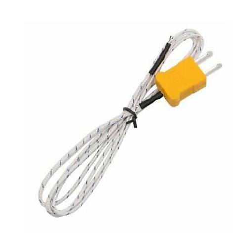 TP-01 MY64 K-Tipi Thermocouple Is Probu
