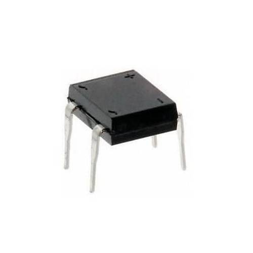 DB157 1.5A 1000V Kpr Diyot