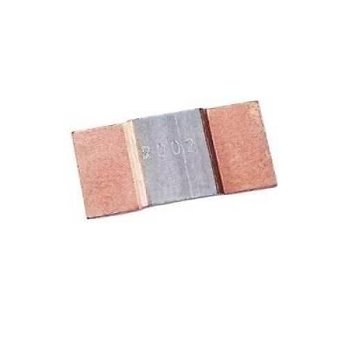 0.75mR 3920 5W SMD nt Diren