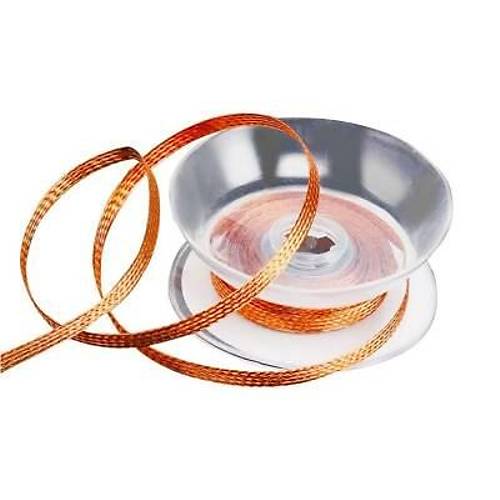 HJ-2015 Skme Teli 2.0 mm - 1.5 Metre