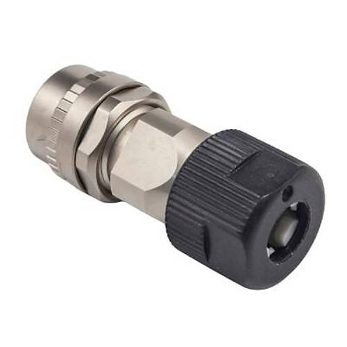 SC-CMV1-SP10S 10-Pin Kilitli Su Ge�irmez Konnekt�r