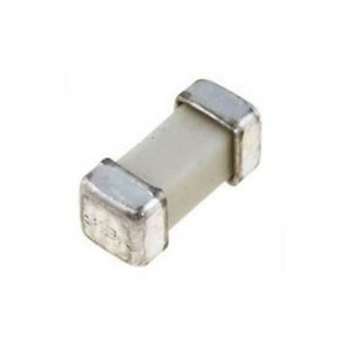 4A 1808 Klf SMD Sigorta