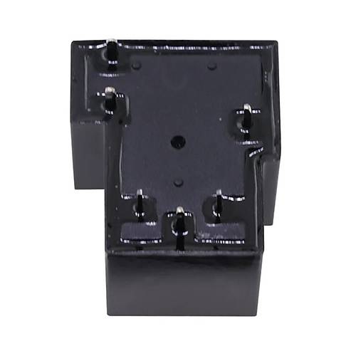 Qianji 12V 30A T90 G Rlesi 6 Pin JQX-15F(T90)