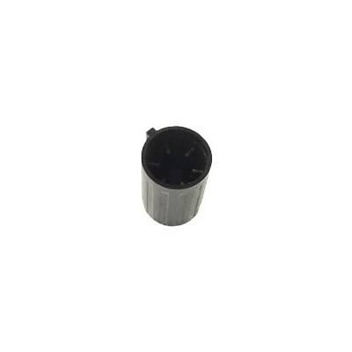 HT600 12.5mm Potansiyometre Dmesi
