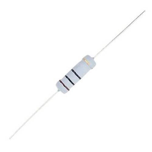 15R 2W Diren - 10 Adet