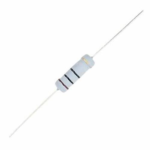 22R 2W Diren - 10 Adet