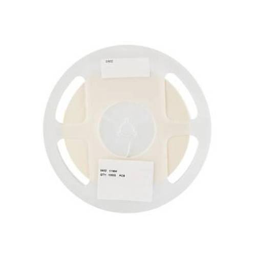 10R 0402 SMD Diren Rulo - 10.000 Adet