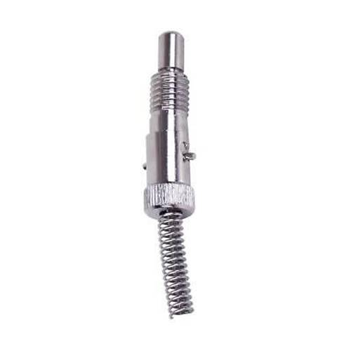 ETB12P08-5 - PT-100 Bayonet Tip Termokupl