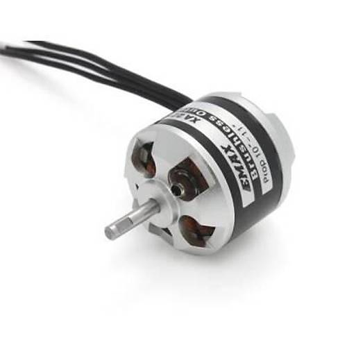 EMAX XA2212 1400KV Frasz DC Motor