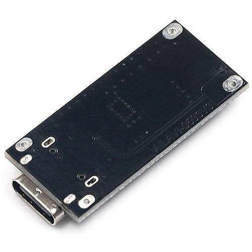 IP2312 Type-C 3A Lityum Batarya Hzl arj Modl