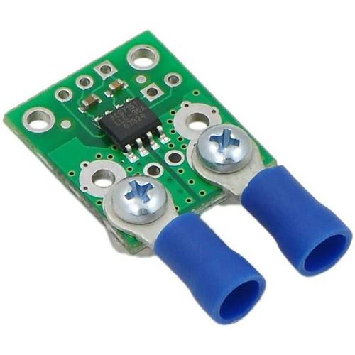 ACS714 Akm Sensr | -30A / +30A