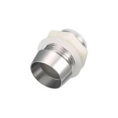 10mm Metal Led Yuvas