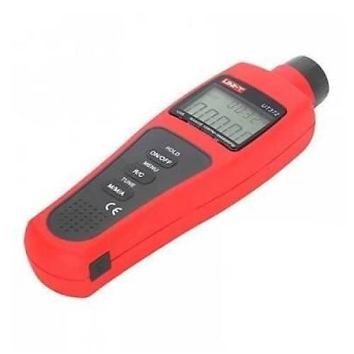 Optic Takometre UT372 - l Aleti